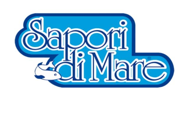 Sapori Di Mare